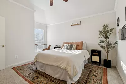 906 Park Row Circle, McKinney, TX 75072 - Photo 14