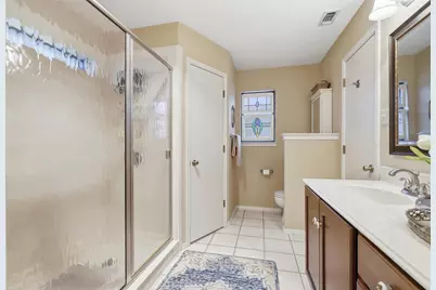 503 Shady Grove Drive, Granbury, TX 76049 - Photo 22