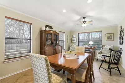 503 Shady Grove Drive, Granbury, TX 76049 - Photo 14