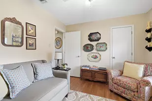 503 Shady Grove Dr, Granbury, TX 76049 - Photo 26