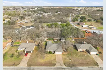 503 Shady Grove Drive, Granbury, TX 76049 - Photo 38