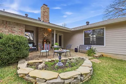 503 Shady Grove Drive, Granbury, TX 76049 - Photo 30