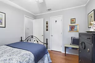 503 Shady Grove Dr, Granbury, TX 76049 - Photo 24