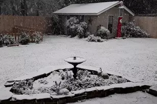 503 Shady Grove Dr, Granbury, TX 76049 - Photo 36