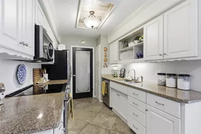 503 Shady Grove Drive, Granbury, TX 76049 - Photo 10