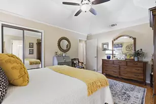 503 Shady Grove Dr, Granbury, TX 76049 - Photo 18