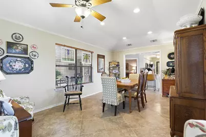 503 Shady Grove Drive, Granbury, TX 76049 - Photo 16