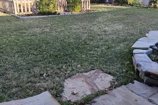 503 Shady Grove Dr, Granbury, TX 76049 - Photo 34