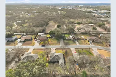 503 Shady Grove Drive, Granbury, TX 76049 - Photo 40