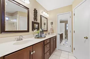 503 Shady Grove Dr, Granbury, TX 76049 - Photo 20