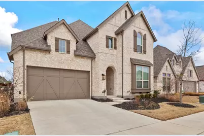 3101 Peartree Lane, Celina, TX 75009 - Photo 2