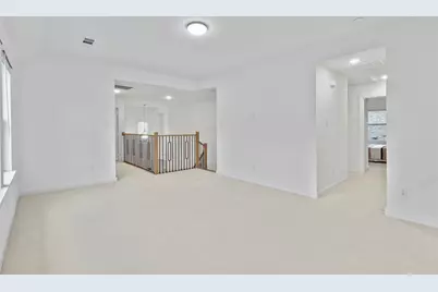 3101 Peartree Lane, Celina, TX 75009 - Photo 4