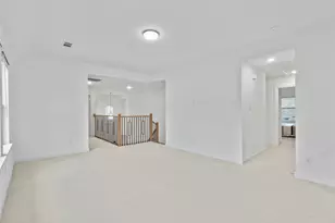 3101 Peartree Ln, Celina, TX 75009 - Photo 4