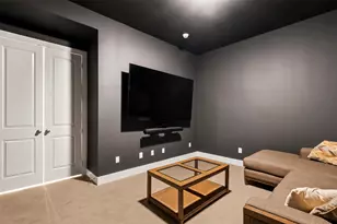 3101 Peartree Ln, Celina, TX 75009 - Photo 16