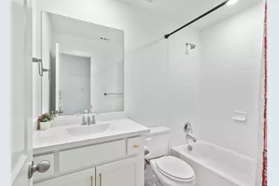 3101 Peartree Lane, Celina, TX 75009 - Photo 12