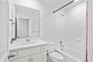 3101 Peartree Ln, Celina, TX 75009 - Photo 12