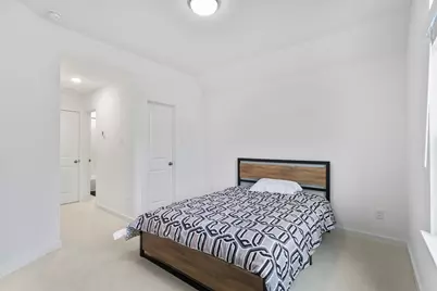 3101 Peartree Lane, Celina, TX 75009 - Photo 6