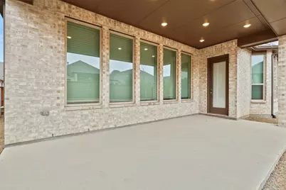 3101 Peartree Lane, Celina, TX 75009 - Photo 24