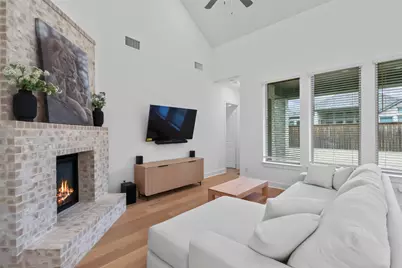 3101 Peartree Lane, Celina, TX 75009 - Photo 20