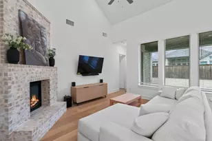 3101 Peartree Ln, Celina, TX 75009 - Photo 20