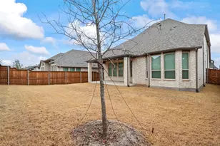 3101 Peartree Ln, Celina, TX 75009 - Photo 26