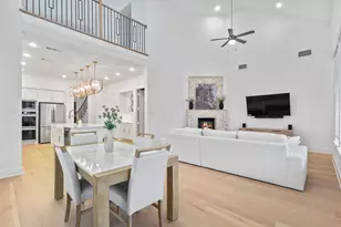 3101 Peartree Ln, Celina, TX 75009 - Photo 18