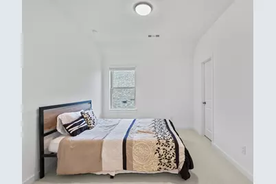 3101 Peartree Lane, Celina, TX 75009 - Photo 8