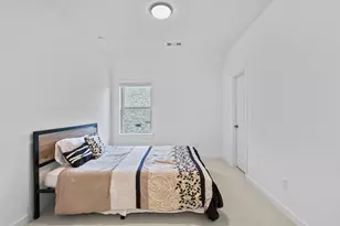 3101 Peartree Ln, Celina, TX 75009 - Photo 8