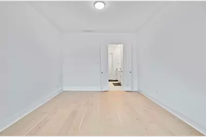 3101 Peartree Lane, Celina, TX 75009 - Photo 22