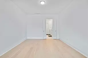 3101 Peartree Ln, Celina, TX 75009 - Photo 22