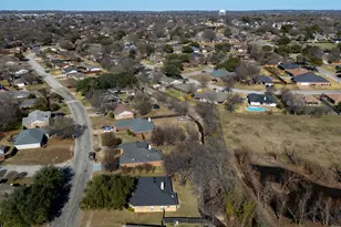 7124 Windhaven Rd, North Richland Hills, TX 76182 - Photo 22