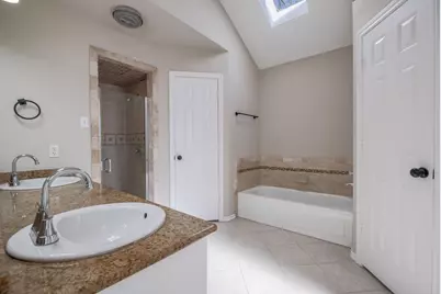 7124 Windhaven Road, North Richland Hills, TX 76182 - Photo 12