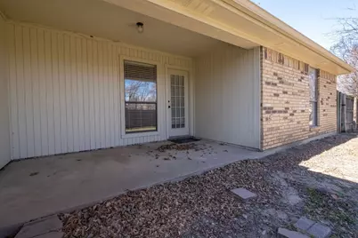 7124 Windhaven Road, North Richland Hills, TX 76182 - Photo 18