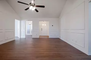 7124 Windhaven Rd, North Richland Hills, TX 76182 - Photo 10