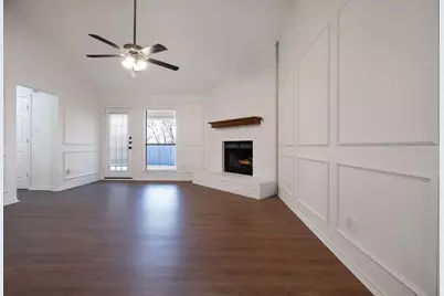 7124 Windhaven Road, North Richland Hills, TX 76182 - Photo 8