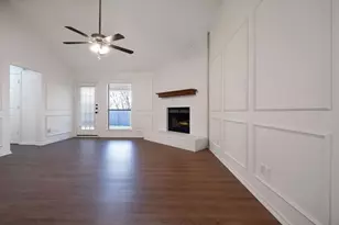 7124 Windhaven Rd, North Richland Hills, TX 76182 - Photo 8