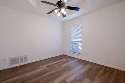 7124 Windhaven Road, North Richland Hills, TX 76182 - Photo 14