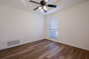 7124 Windhaven Rd, North Richland Hills, TX 76182 - Photo 14