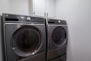 7124 Windhaven Rd, North Richland Hills, TX 76182 - Photo 12