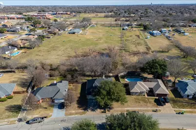 7124 Windhaven Road, North Richland Hills, TX 76182 - Photo 24