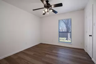 7124 Windhaven Rd, North Richland Hills, TX 76182 - Photo 16