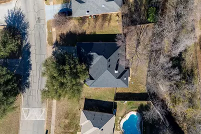 7124 Windhaven Road, North Richland Hills, TX 76182 - Photo 22