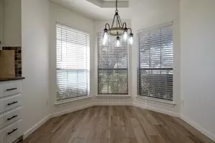 7124 Windhaven Rd, North Richland Hills, TX 76182 - Photo 6