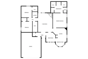 7124 Windhaven Rd, North Richland Hills, TX 76182 - Photo 26