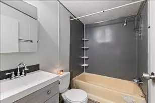 5680 County Rd 1217, Cleburne, TX 76033 - Photo 18