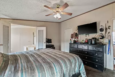 5680 County Road 1217, Cleburne, TX 76033 - Photo 12