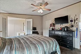 5680 County Rd 1217, Cleburne, TX 76033 - Photo 12