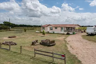 5680 County Rd 1217, Cleburne, TX 76033 - Photo 20