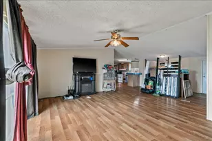 5680 County Rd 1217, Cleburne, TX 76033 - Photo 6