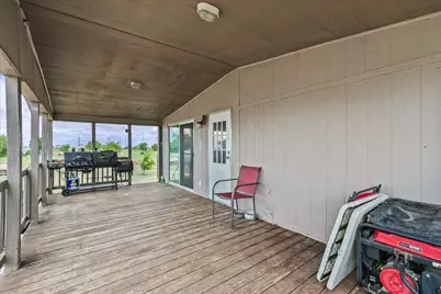 5680 County Road 1217, Cleburne, TX 76033 - Photo 4